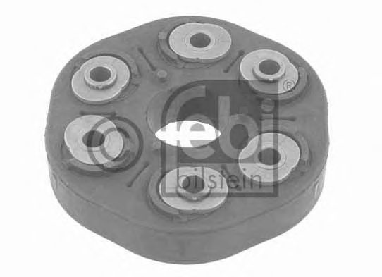 CARDAN TRANSM.BMW 3 (E90) 5 (E60/61)